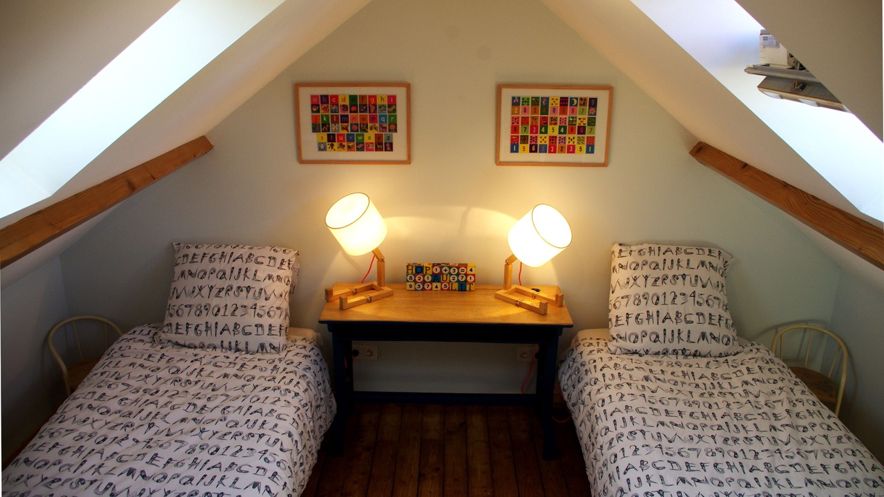 Photo of Others in Leuilly-sous-Coucy