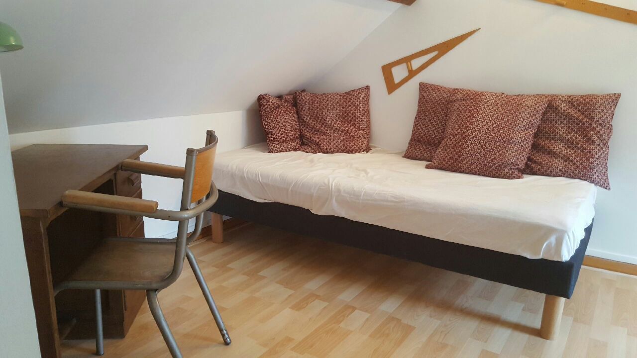 Photo of Others in Leuilly-sous-Coucy