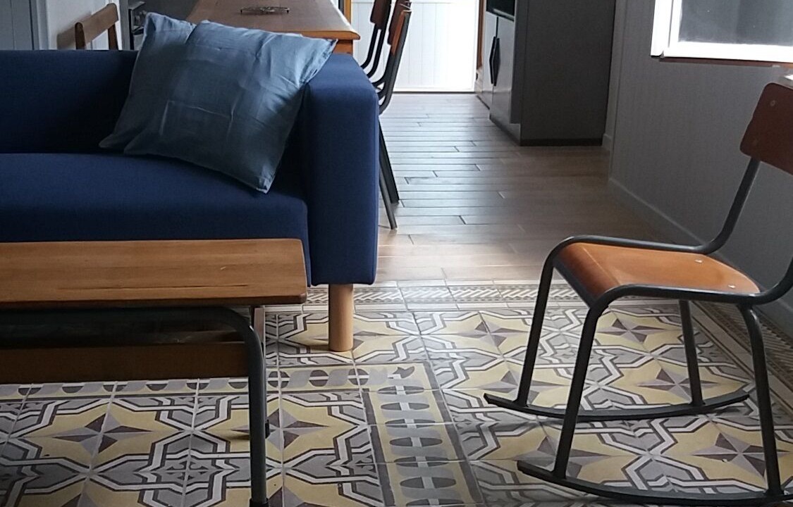 Photo of Others in Leuilly-sous-Coucy