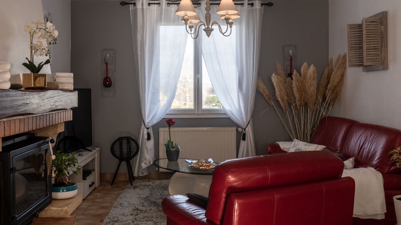 Photo of Others in Evron