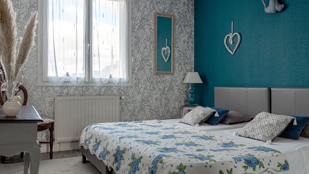 Photo of Bathroom in Evron