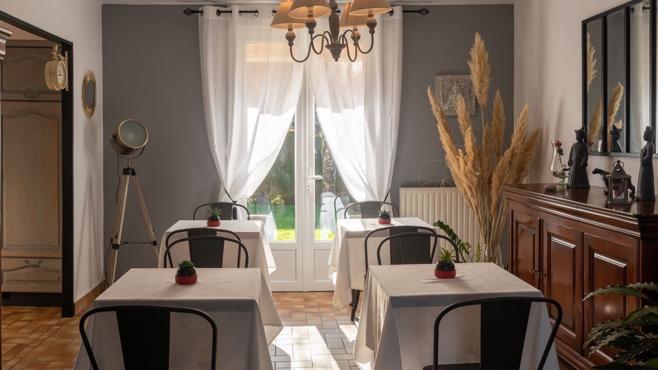 Photo of Outdoor in Evron