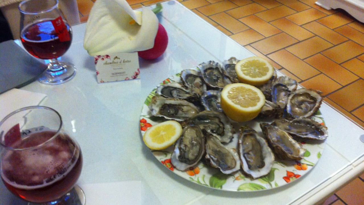 Photo of Others in Evron