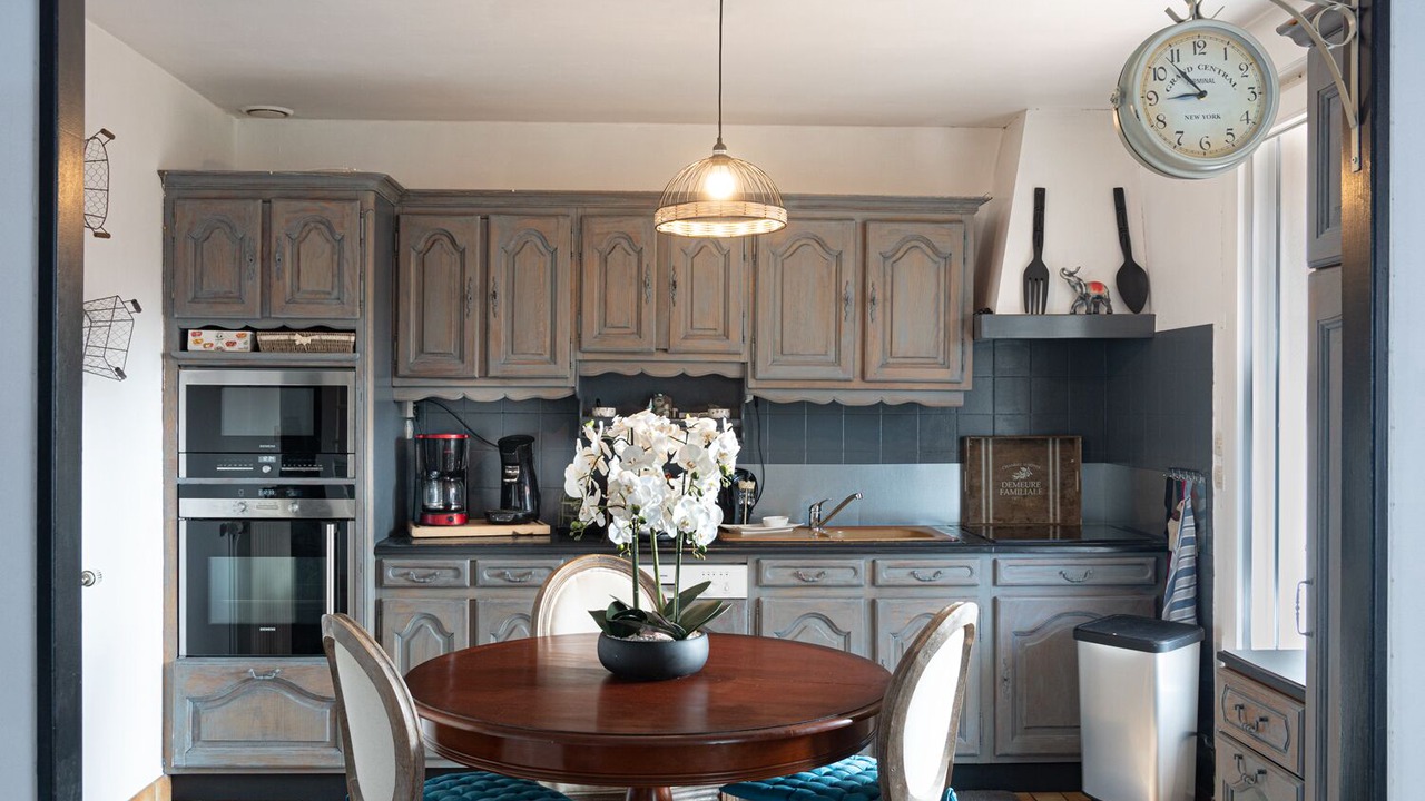 Photo of Bathroom in Evron