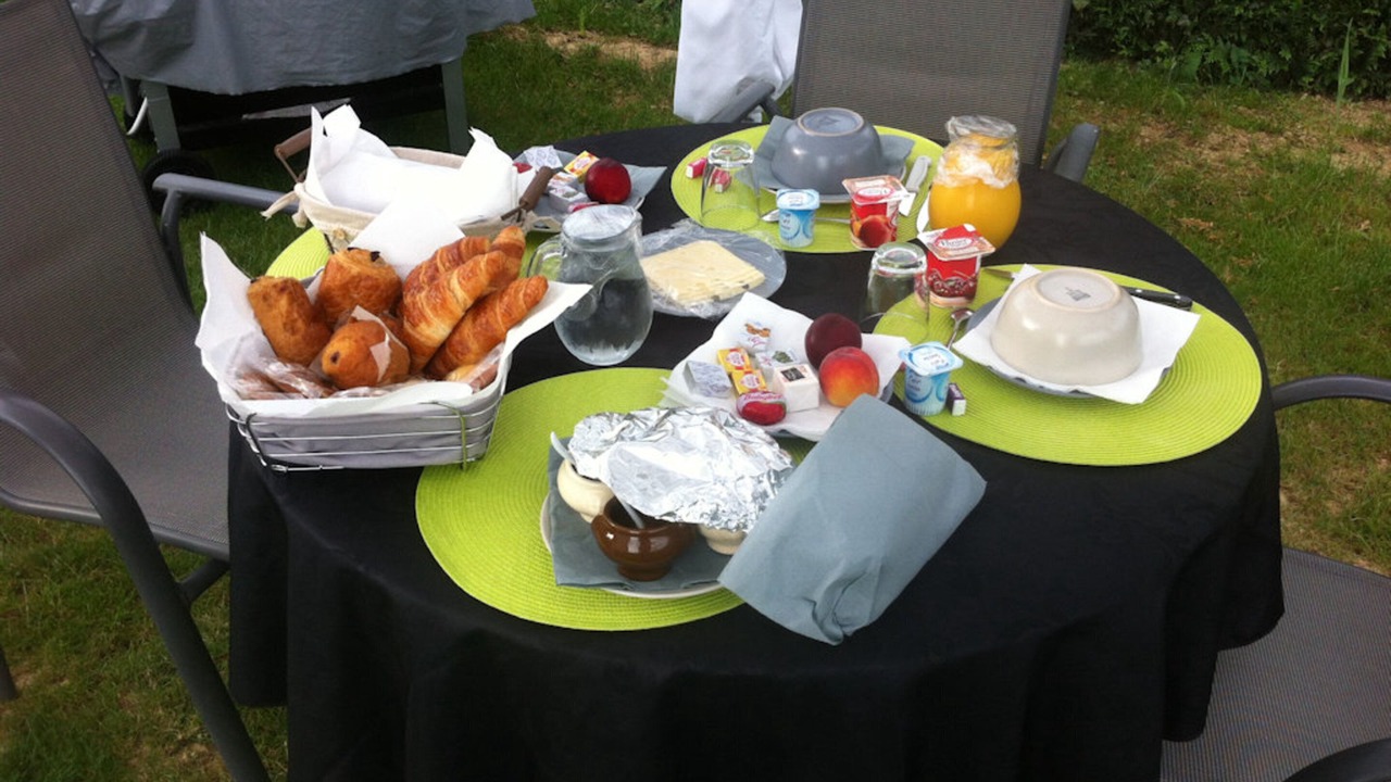 Photo of Others in Evron