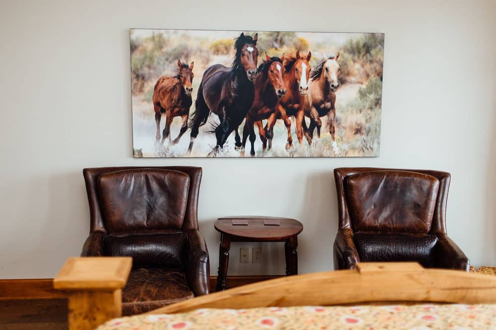 Photo of Others in Palo Pinto