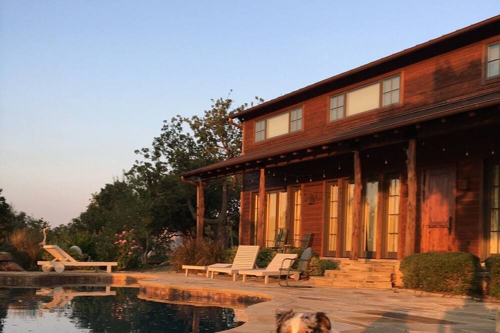Photo of Outdoor in Palo Pinto