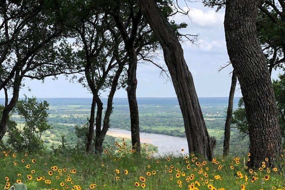 Photo of Others in Palo Pinto