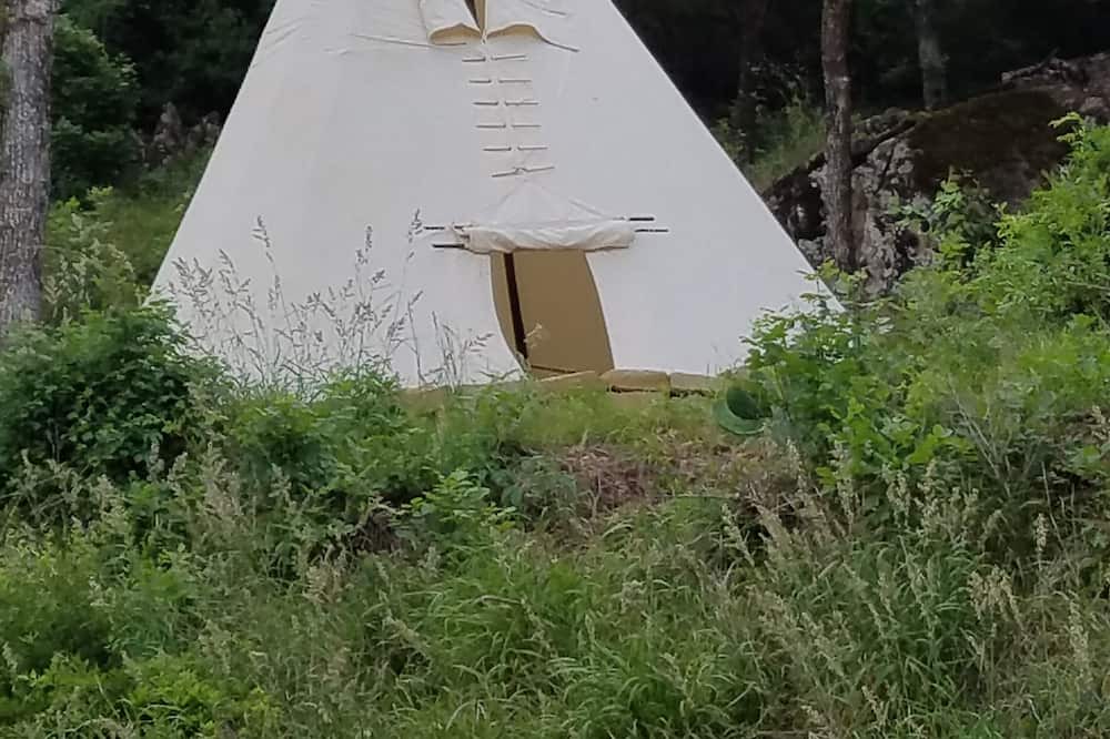 Photo of Others in Palo Pinto