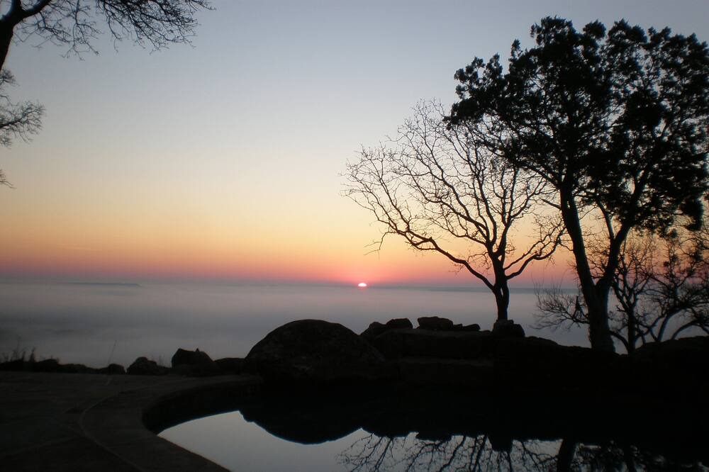 Photo of Outdoor in Palo Pinto