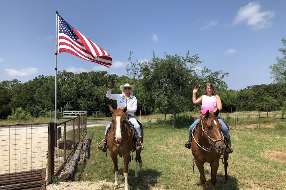 Photo of Others in Palo Pinto