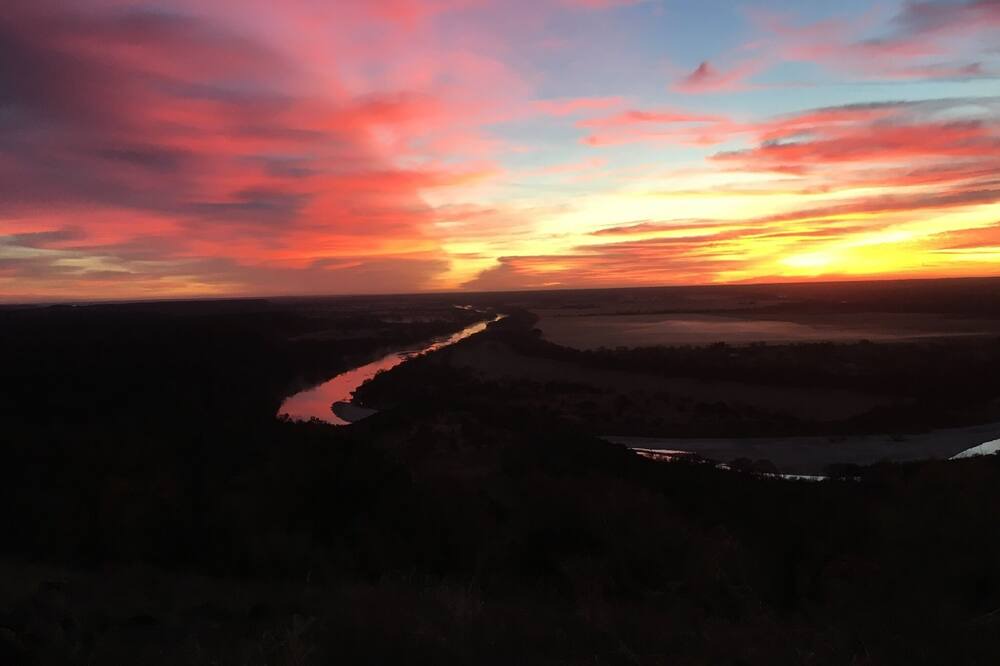 Photo of Others in Palo Pinto