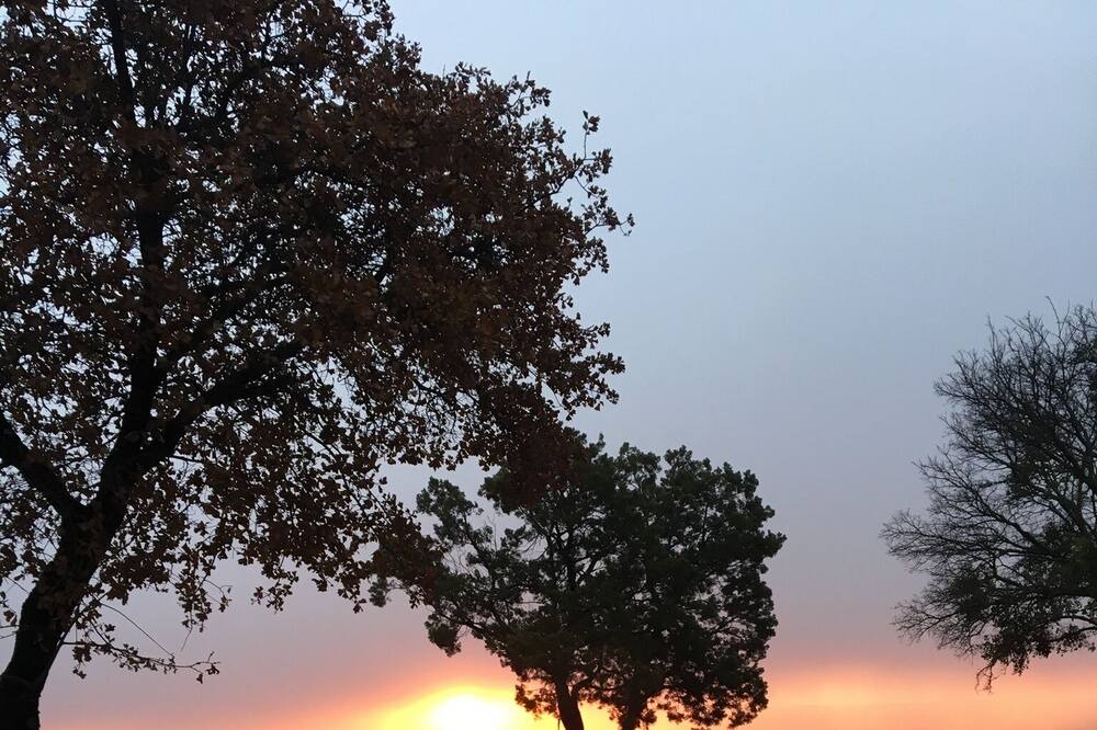Photo of Outdoor in Palo Pinto