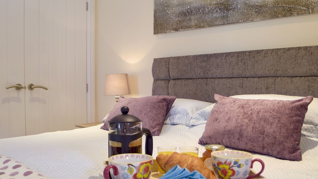 Photo of Others in Neyland