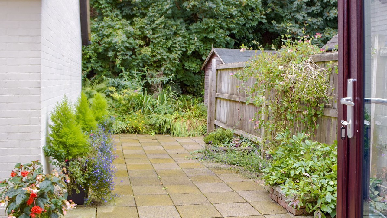 Photo of Outdoor in Neyland