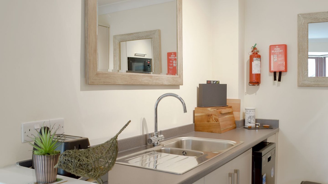 Photo of Others in Neyland