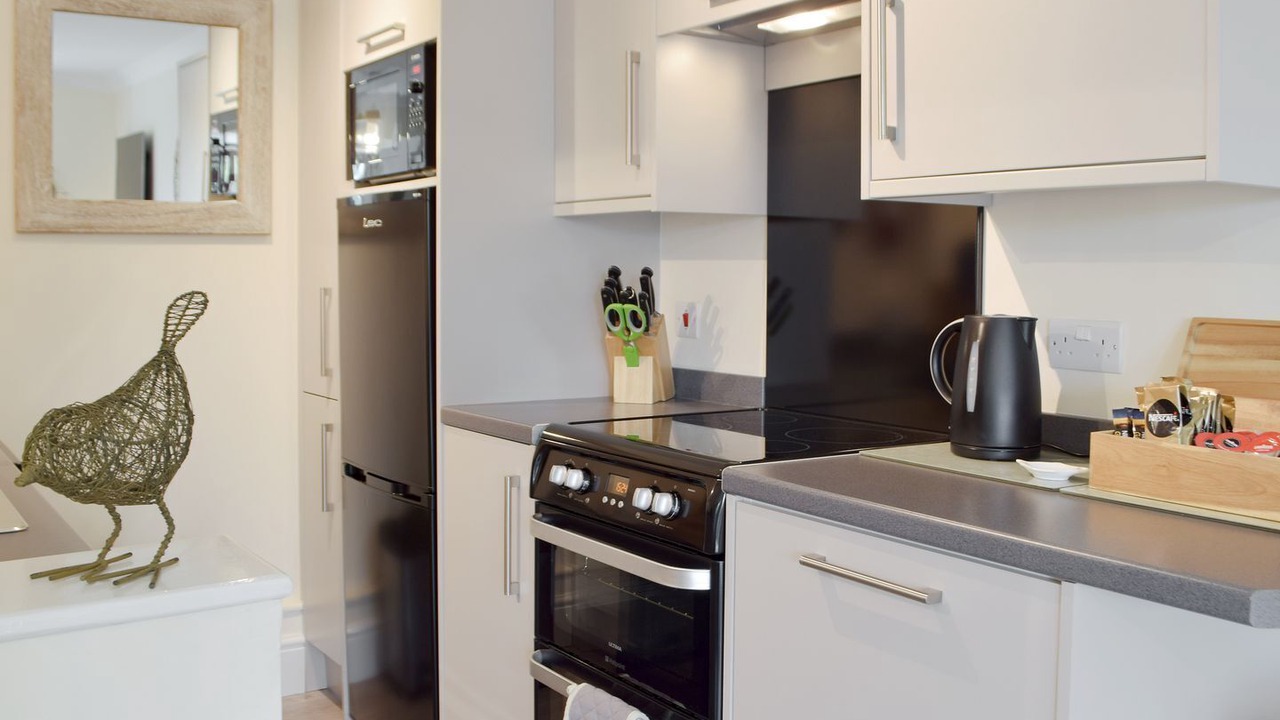 Photo of Others in Neyland