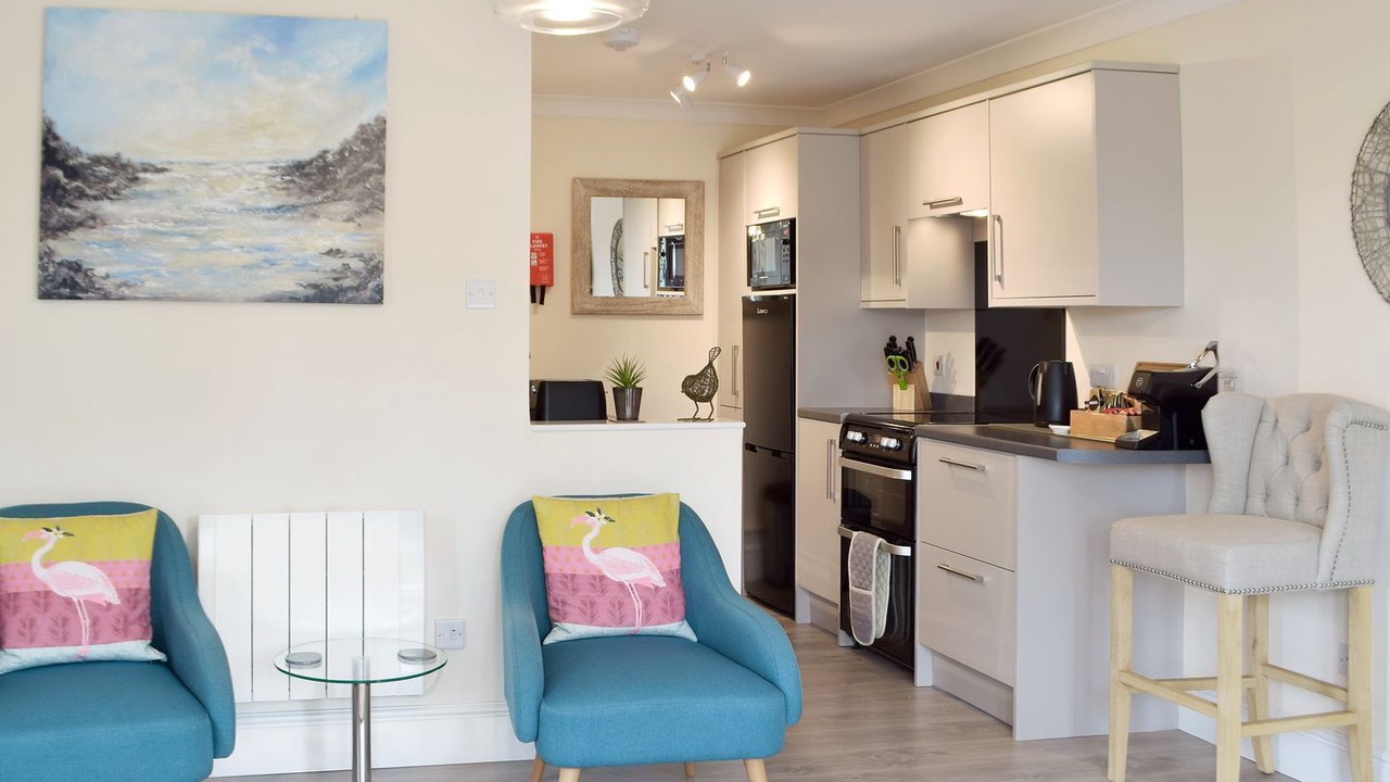 Photo of Others in Neyland