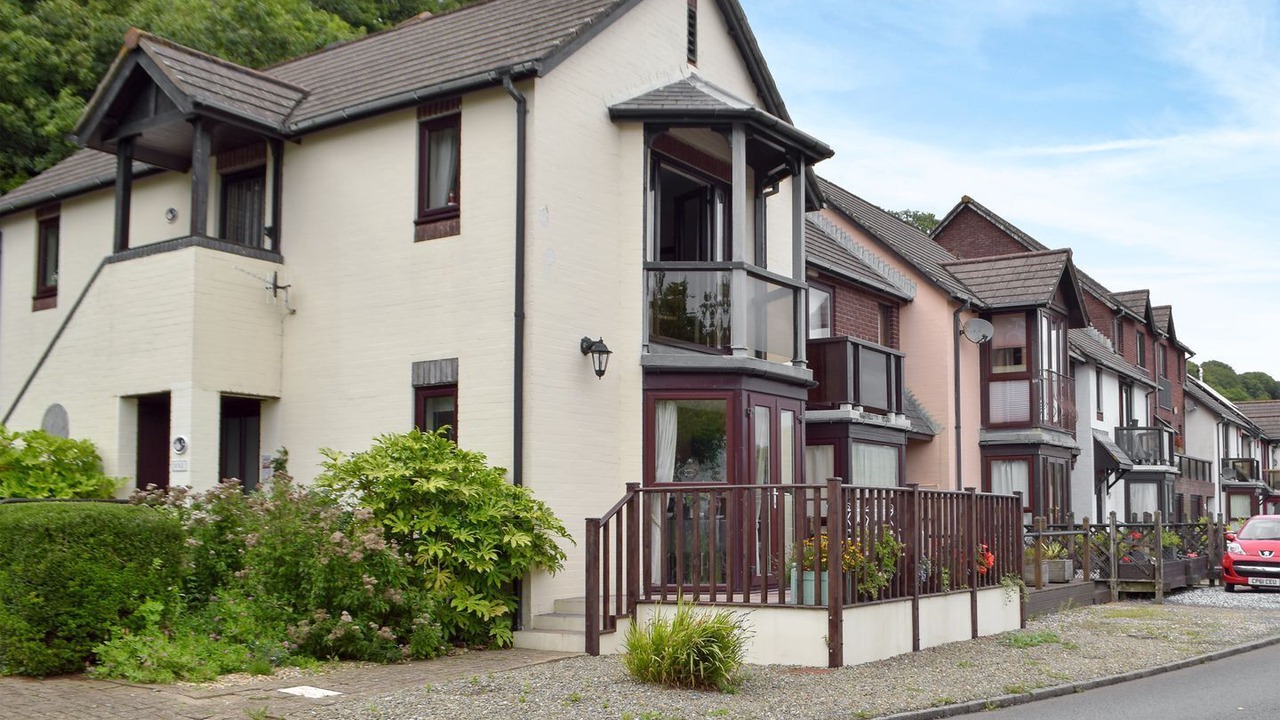 Photo of Outdoor in Neyland