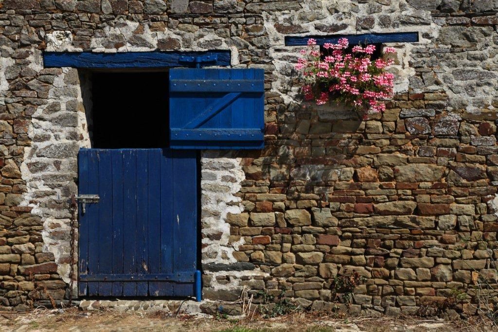 Photo of Outdoor in Martigne-Ferchaud