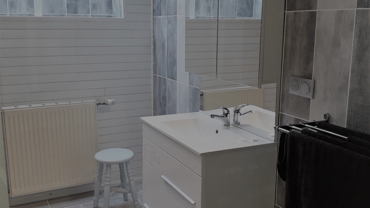 Photo of Patio Balcony in Martigne-Ferchaud