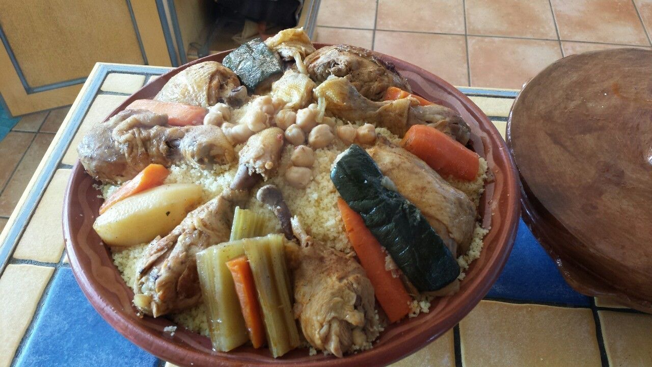 Photo of Others in Martigne-Ferchaud