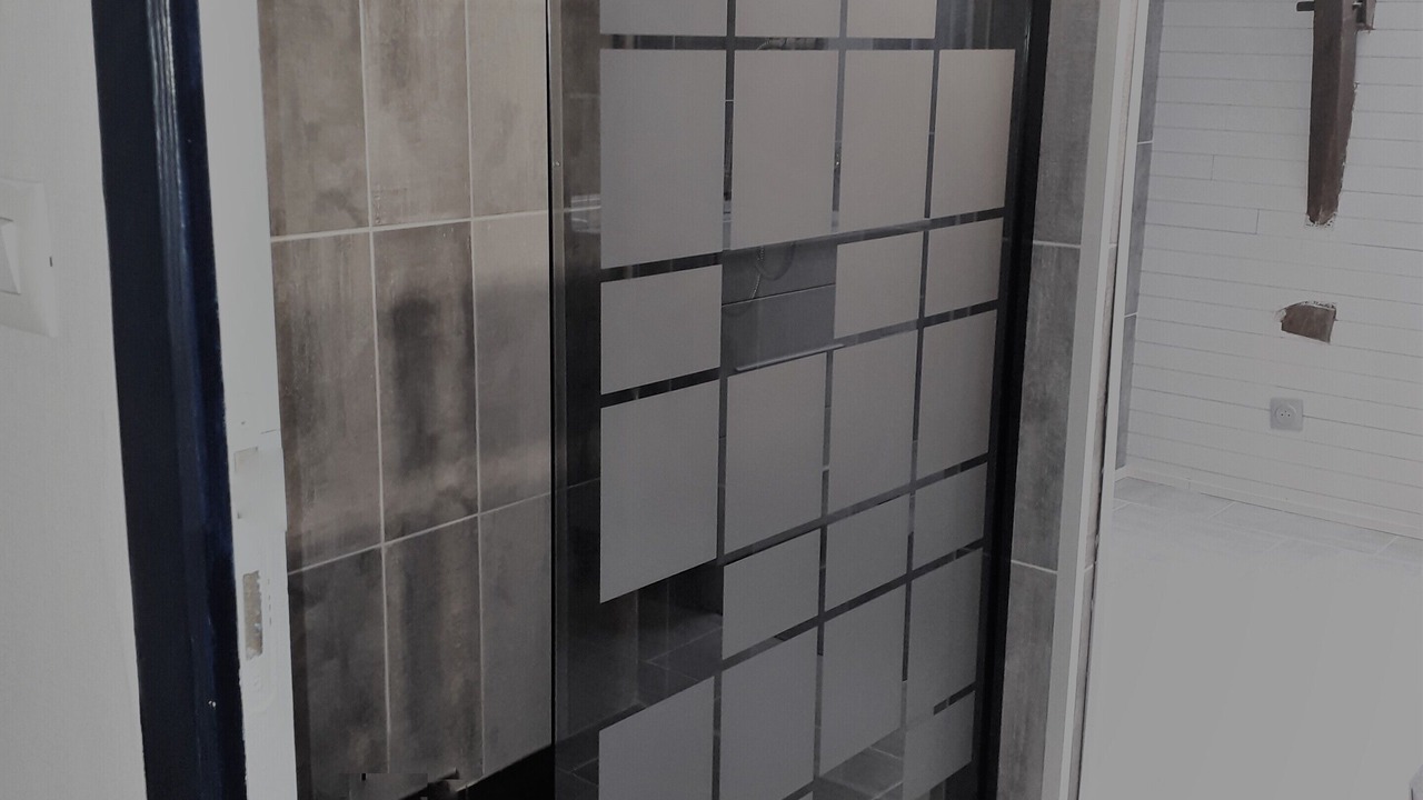 Photo of Patio Balcony in Martigne-Ferchaud