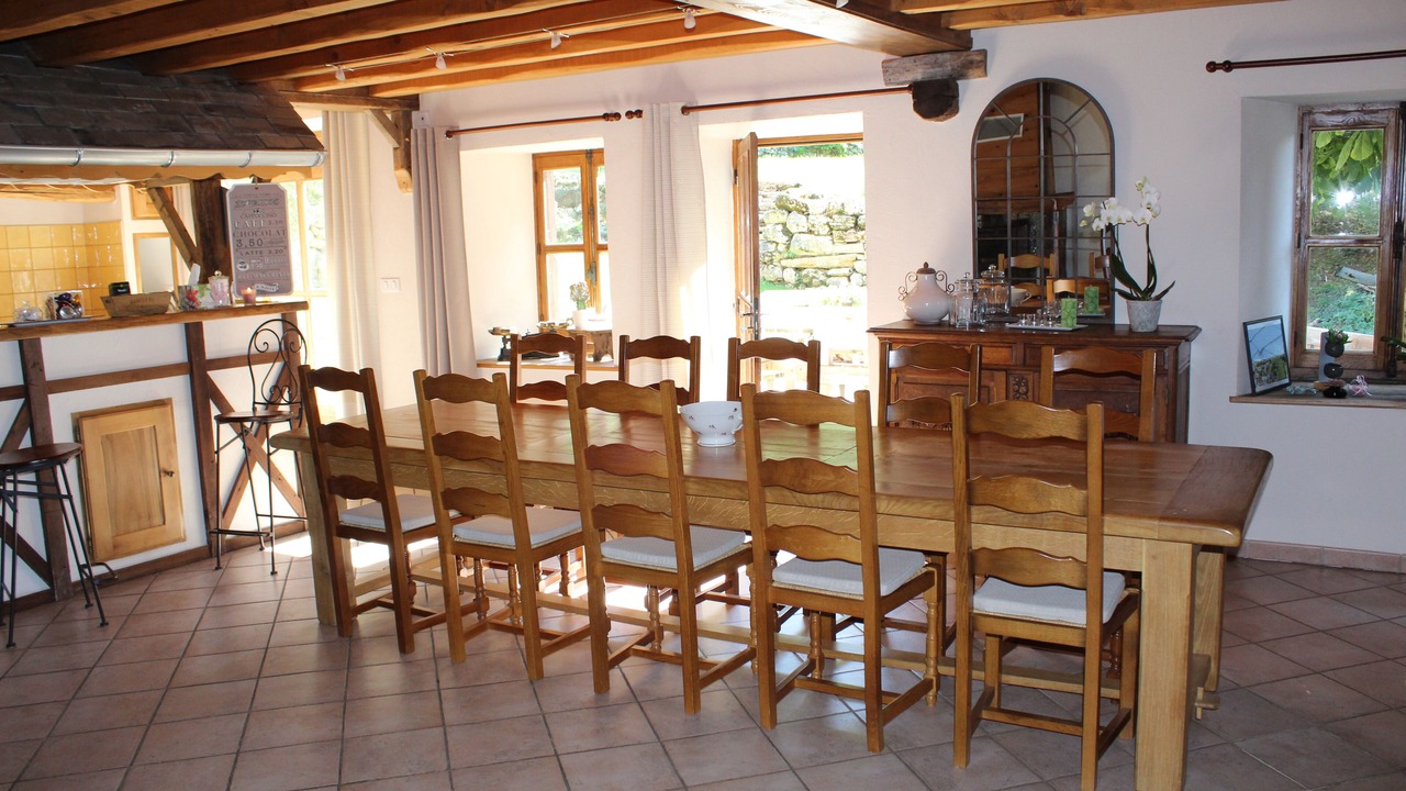 Photo of Others in Saint-Beron