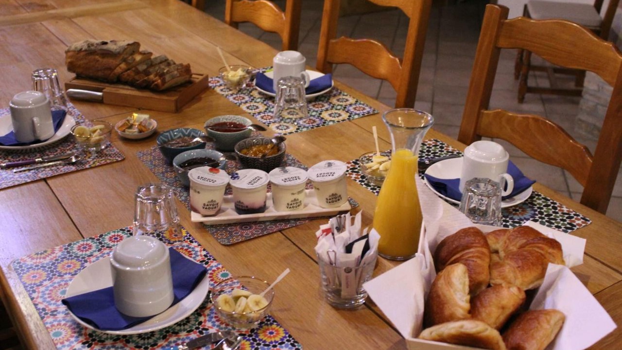 Photo of Others in Saint-Beron