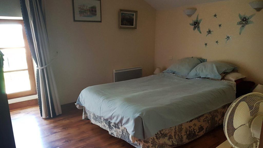 Photo of Others in Champigny-sur-Veude