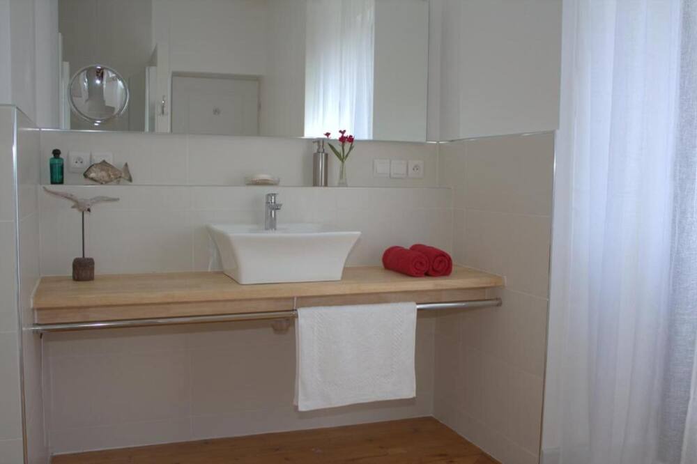 Photo of Bedroom in Cambieure