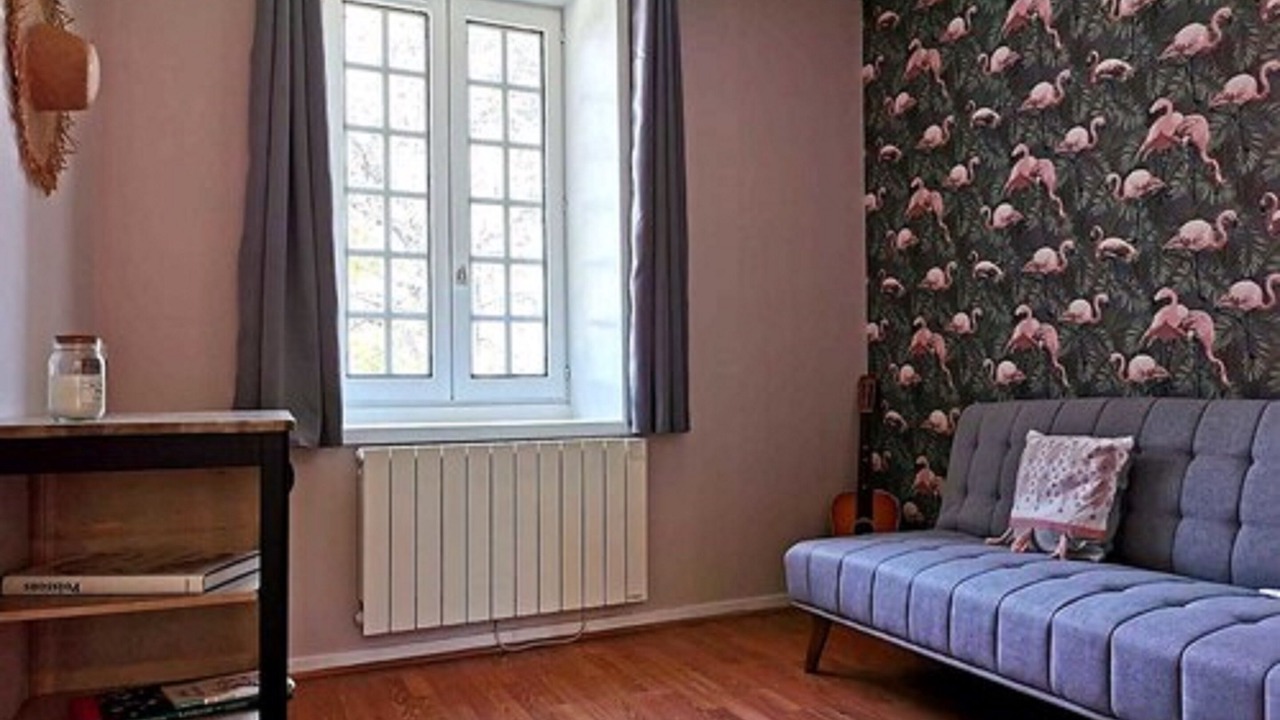 Photo of Others in Cremieu