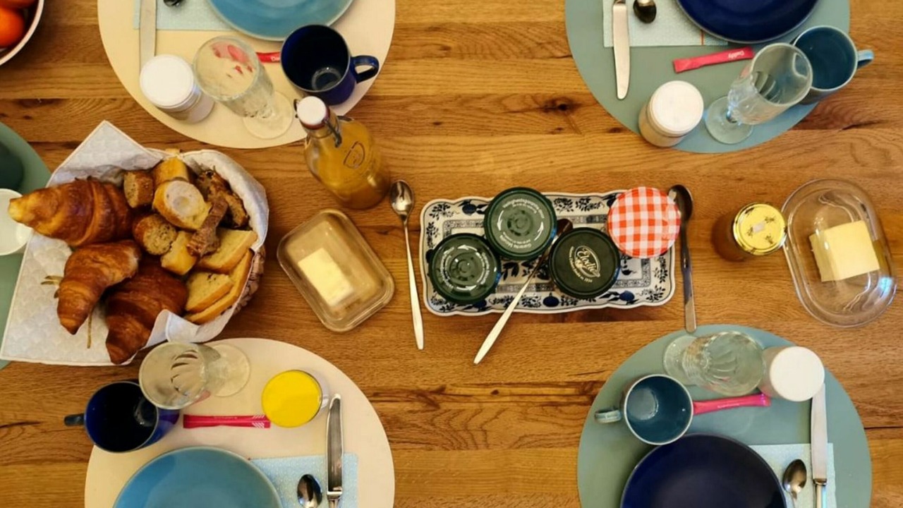 Photo of Others in Cremieu