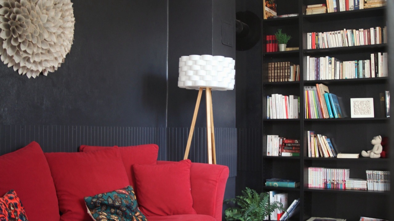 Photo of Others in Cremieu