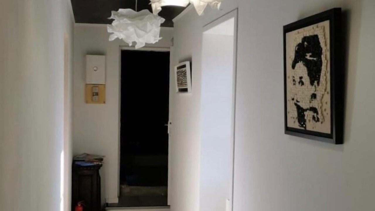 Photo of Others in Cremieu