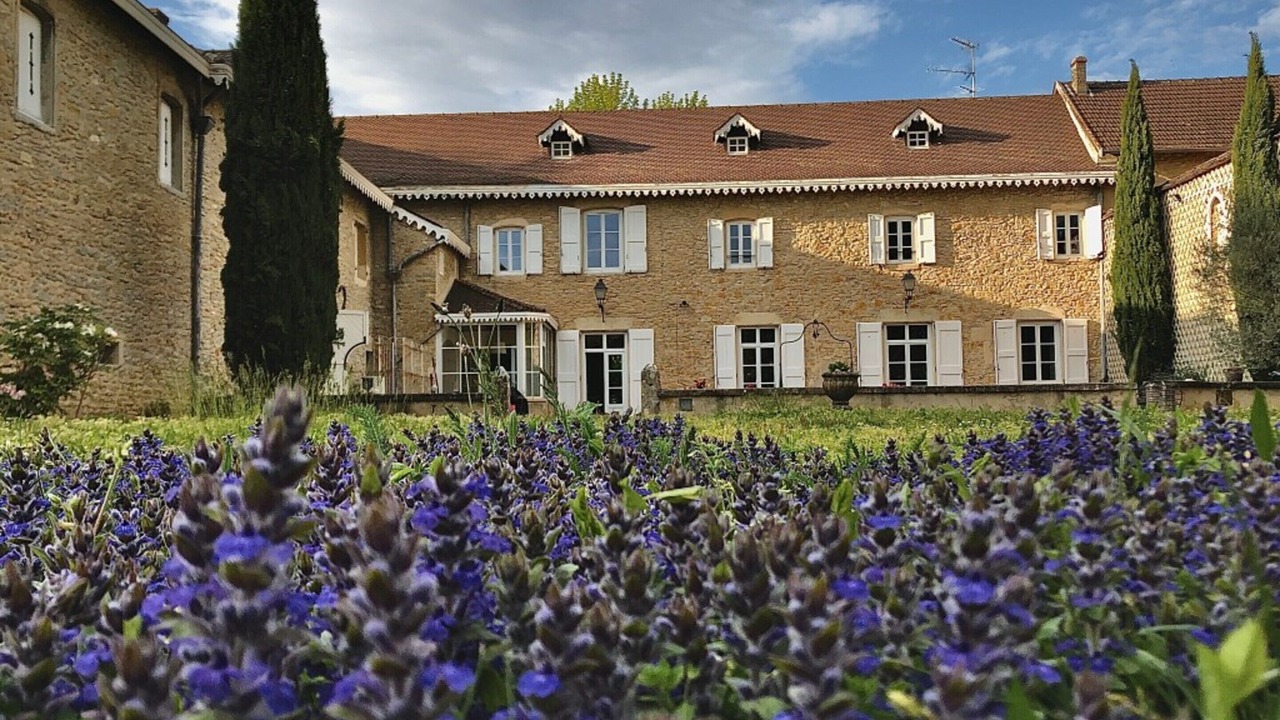 Photo of Outdoor in Cremieu