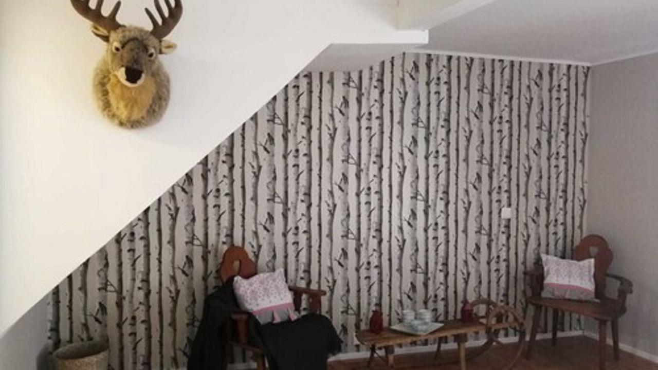 Photo of Others in Cremieu