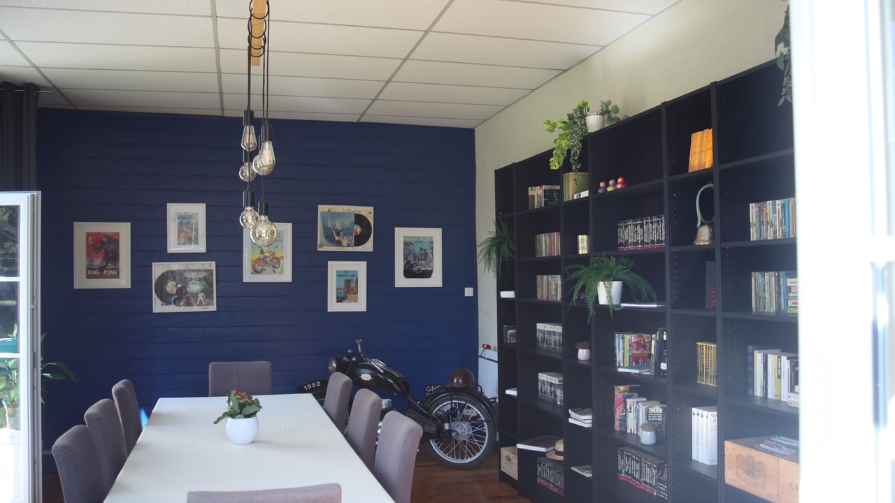 Photo of Others in Cremieu