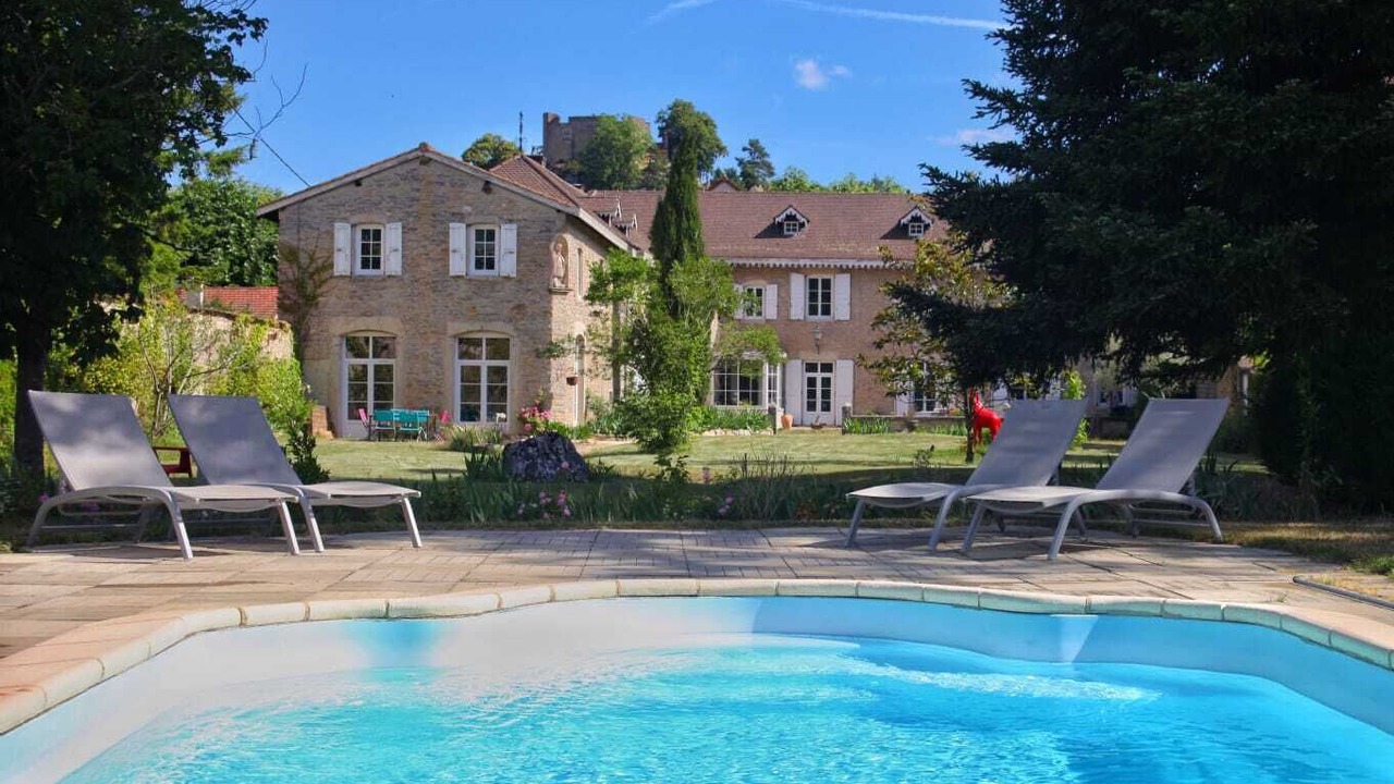 Photo of Outdoor in Cremieu