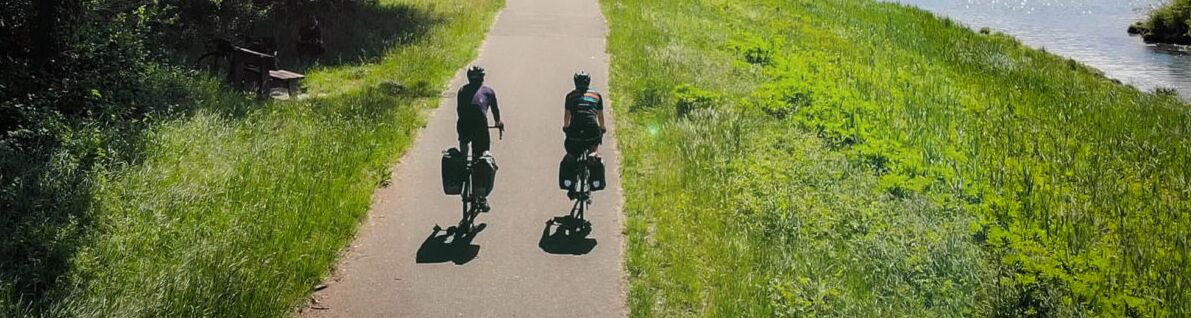 Photo of Outdoor in Cremieu