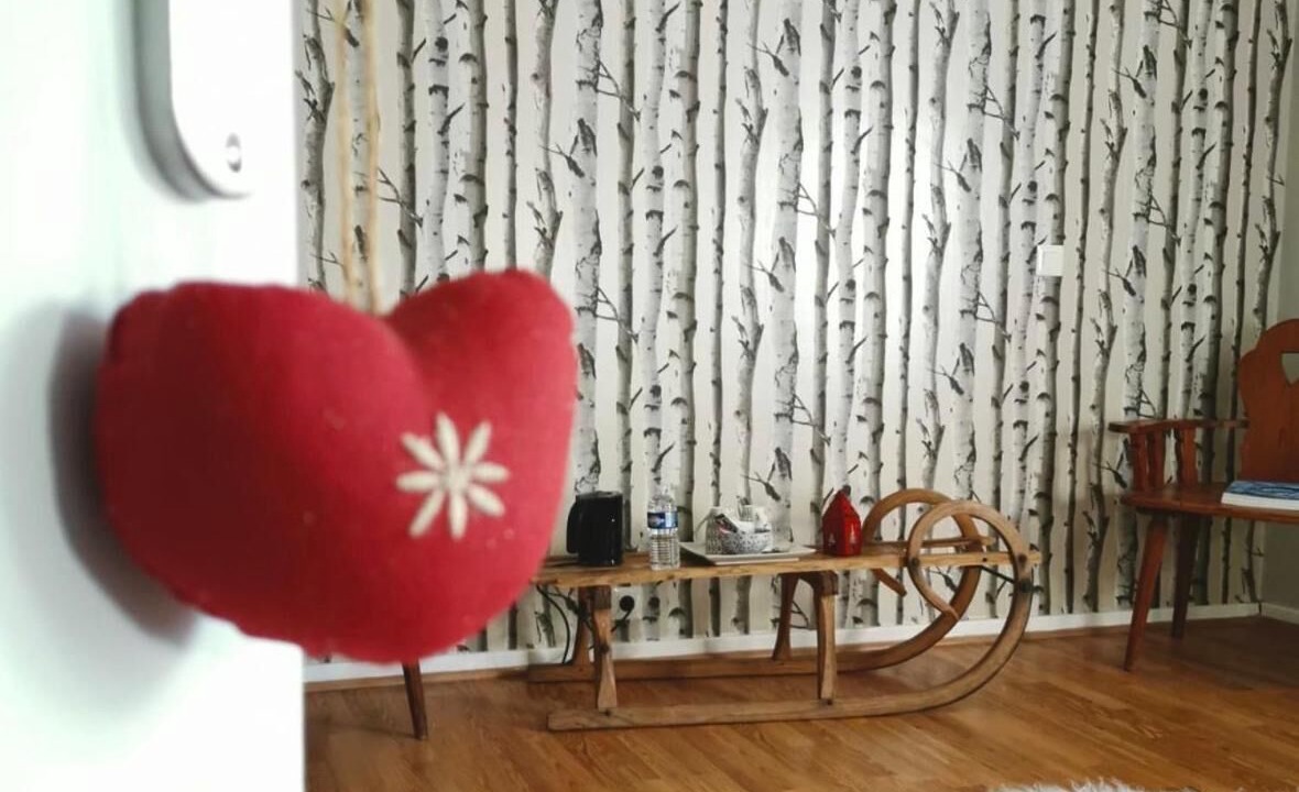 Photo of Others in Cremieu