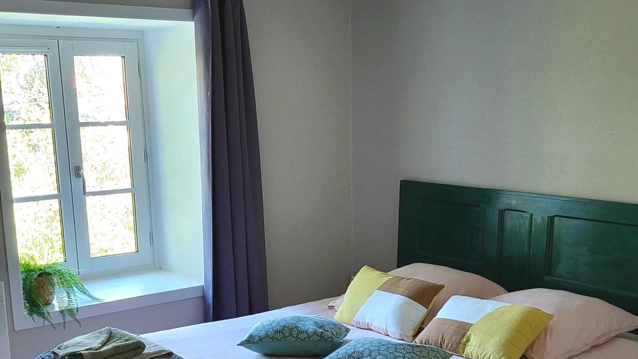 Photo of Others in Cremieu