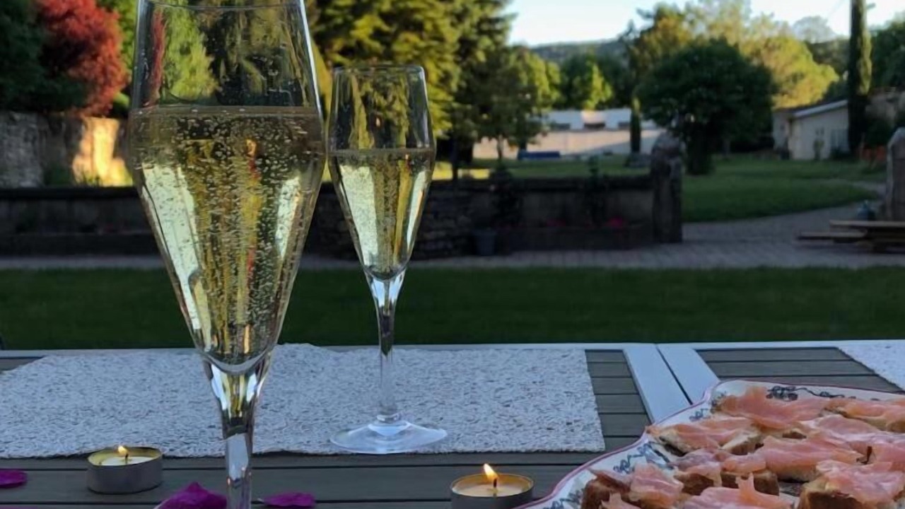 Photo of Others in Cremieu