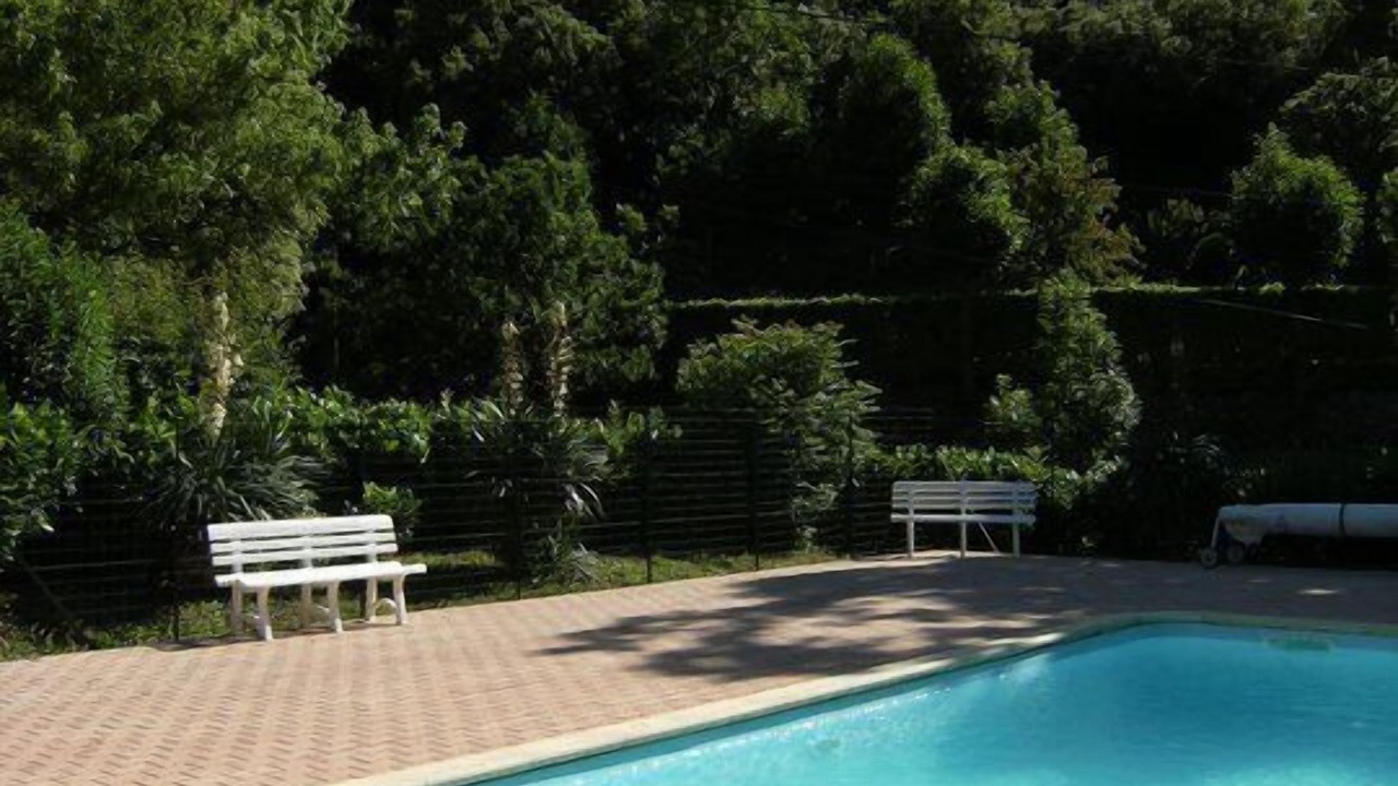 Photo of Outdoor in Valleraugue