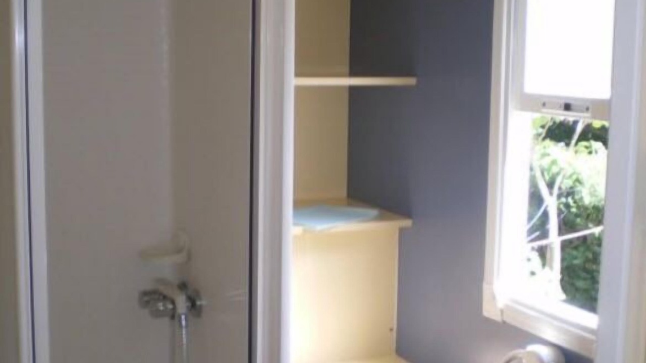 Photo of Bathroom in Valleraugue