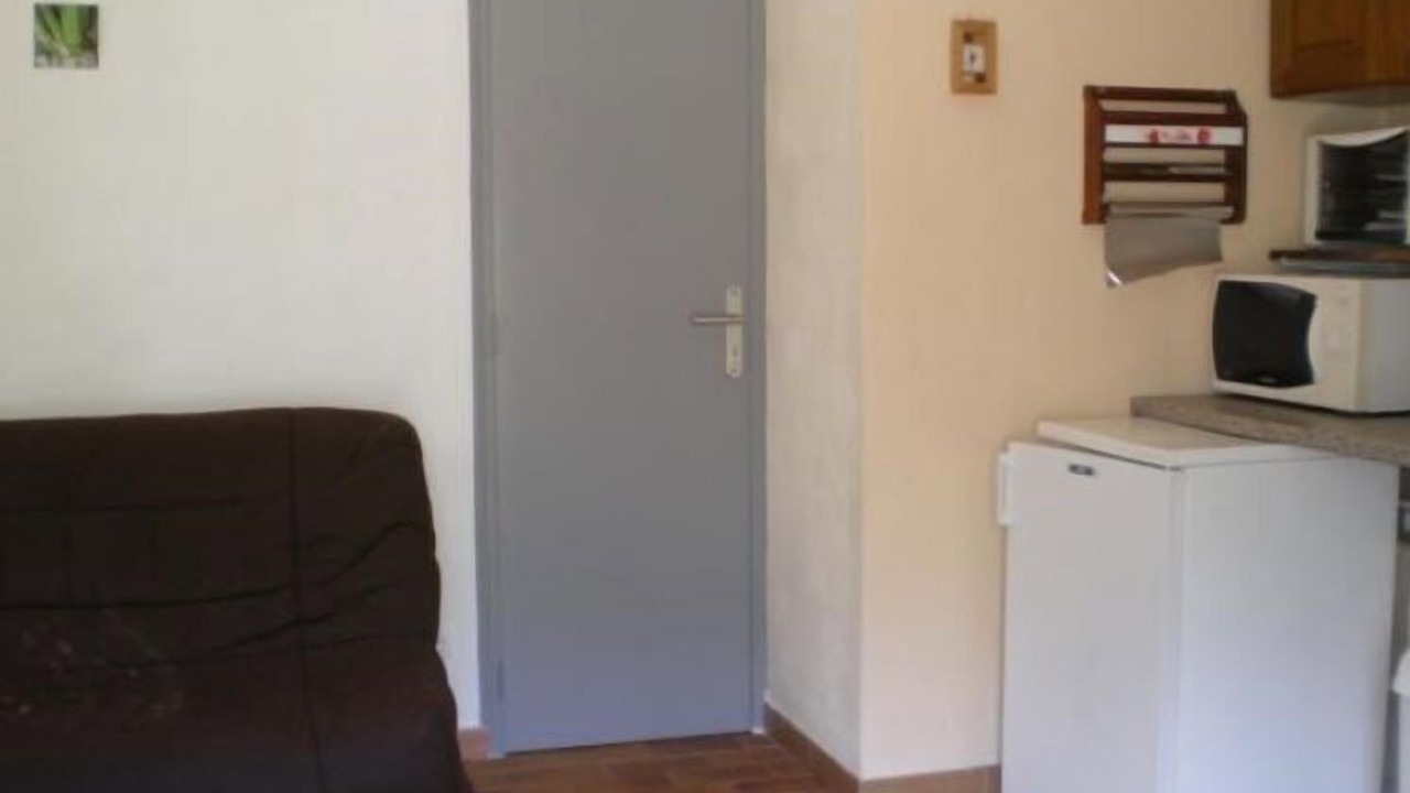 Photo of Others in Valleraugue