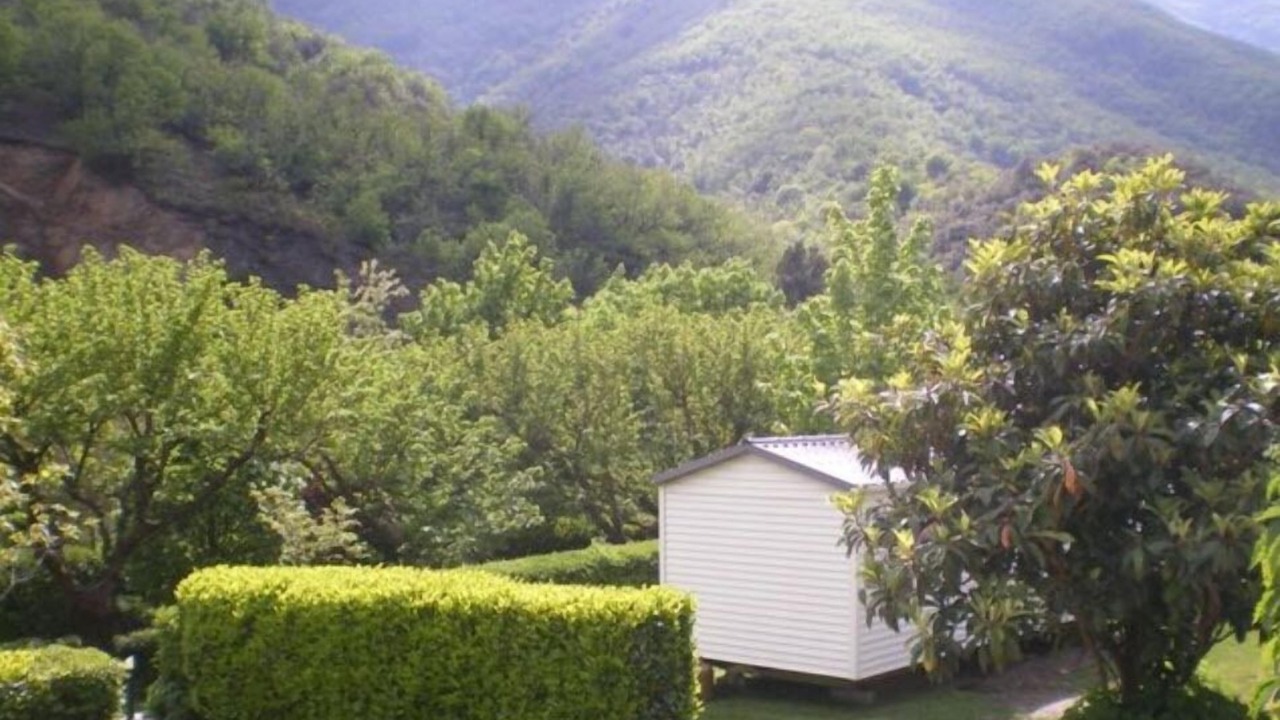 Photo of Outdoor in Valleraugue