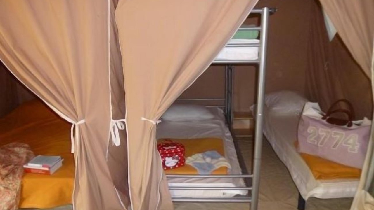 Photo of Bathroom in Valleraugue