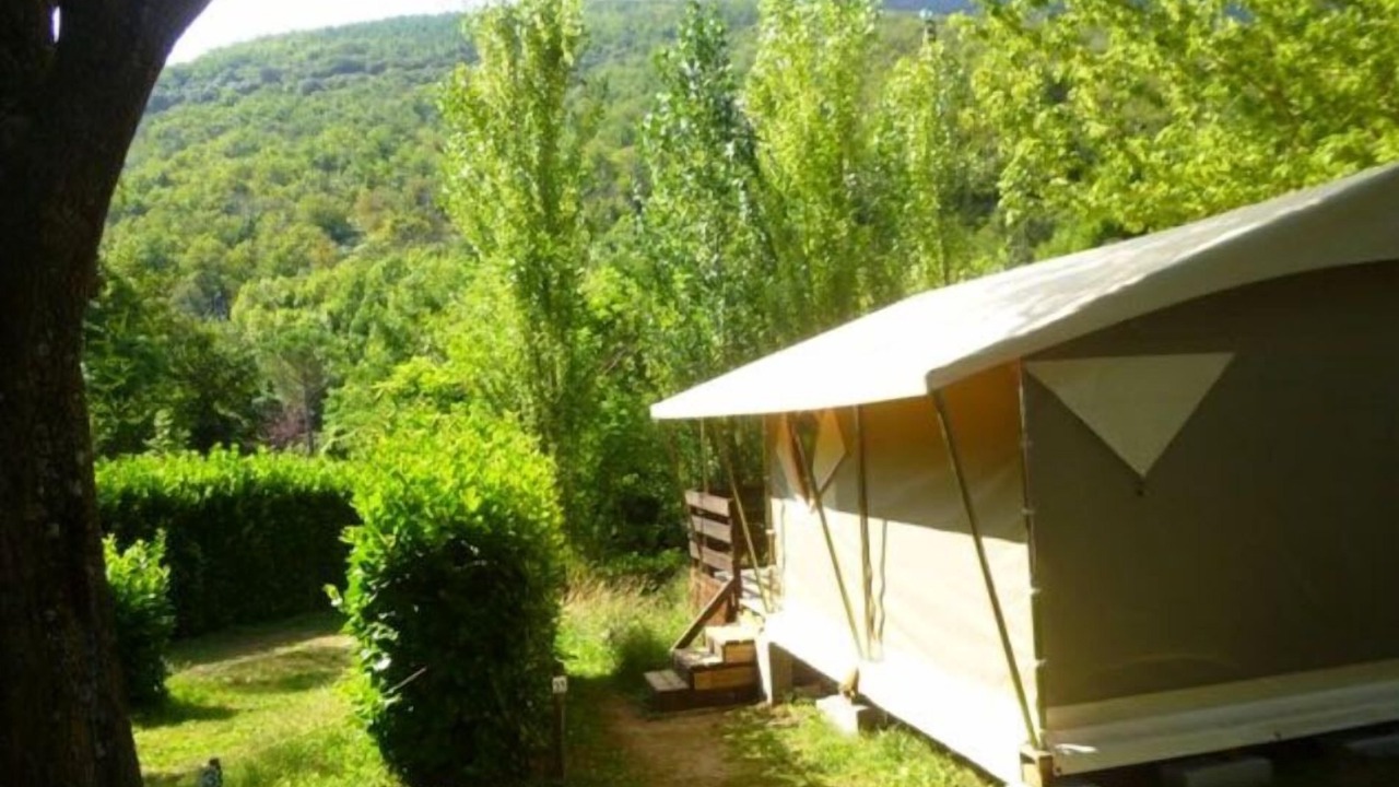 Photo of Outdoor in Valleraugue