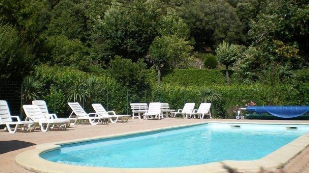 Photo of Outdoor in Valleraugue